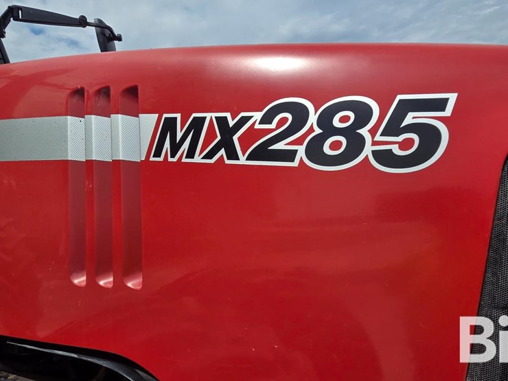 2003-case-ih-285-image-14