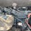 2013-bobcat-e26em-hydraulic-excavator-image-54