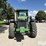 2002-john-deere-8320-image-2