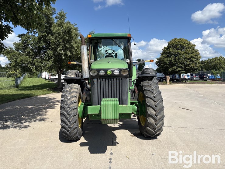 2002-john-deere-8320-image-2