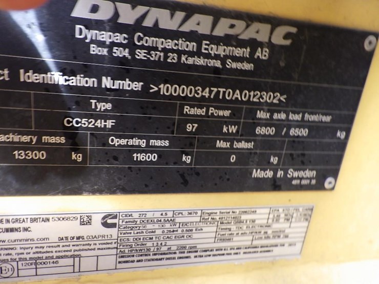 2015-dynapac-cc524hf-image-29