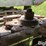 john-deere-643-image-12