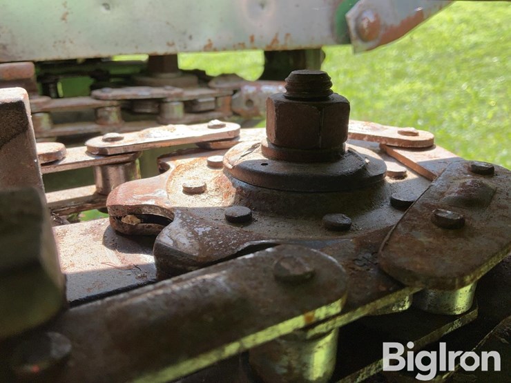 john-deere-643-image-12