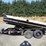 2027-southland-sl714-14k-image-2