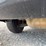 2007-dodge-caliber-image-11