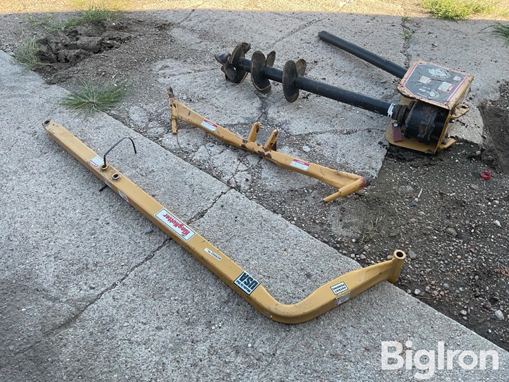 king-kutter-post-hole-digger-image-1
