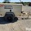 2001-ingersoll-rand-185-cfm-image-4