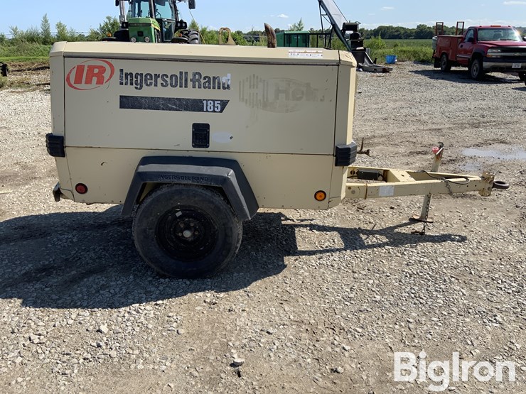 2001-ingersoll-rand-185-cfm-image-4