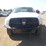 2016-dodge-1500-image-22