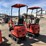 me15-hydraulic-excavator-image-4