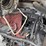 2016-bobcat-s590-image-33