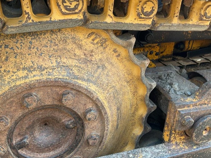 deere-550c-image-21