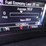 2018-chevrolet-tahoe-image-14