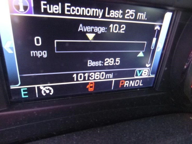 2018-chevrolet-tahoe-image-14