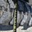 2020-deere-26g-image-34