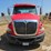 2013-international-prostar-image-2
