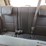 2015-chevrolet-tahoe-lt-image-16