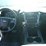 2018-chevrolet-tahoe-image-9