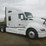 2020-kenworth-t680-image-2