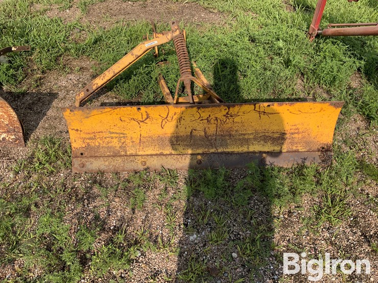 international-cub-lo-boy-image-2