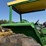 1964-john-deere-4020-image-35