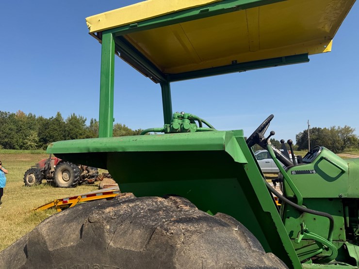 1964-john-deere-4020-image-35