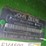 john-deere-9650-sts-image-54