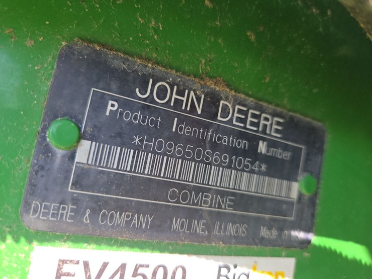 john-deere-9650-sts-image-54