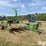john-deere-3975-image-1
