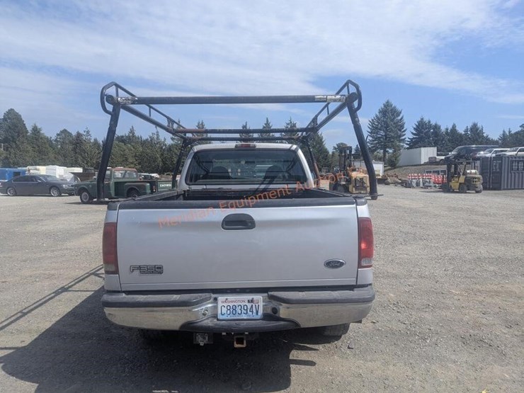 2004-ford-f350-image-4