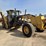 2009-deere-772g-image-2