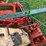 case-sickle-mower-image-17