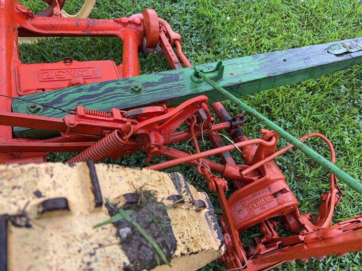case-sickle-mower-image-17
