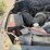 #54424-•-2002-dodge-ram-pickup-4x4-ext-cab-flatbed-pickup-3b7mf33602m299667-inv#54424-image-38