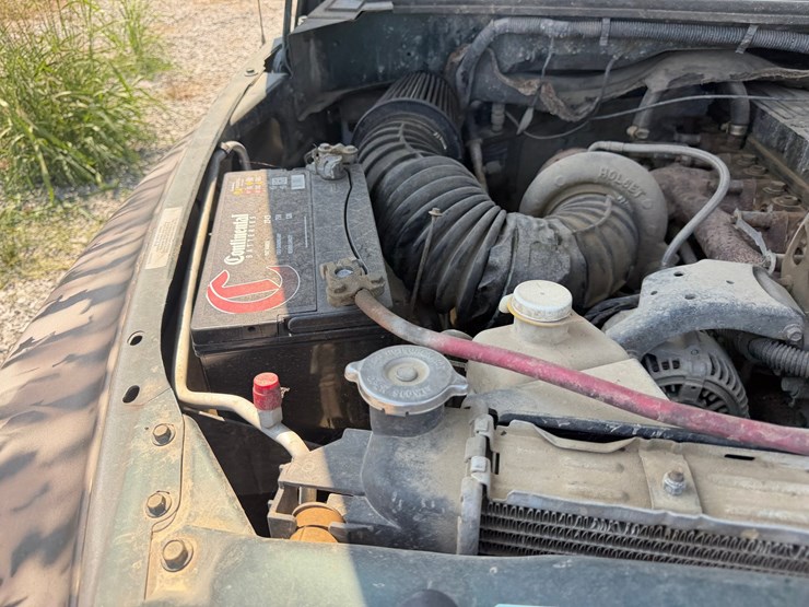 #54424-•-2002-dodge-ram-pickup-4x4-ext-cab-flatbed-pickup-3b7mf33602m299667-inv#54424-image-38
