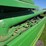 john-deere-9660-sts-image-59