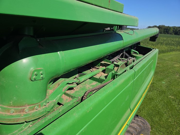 john-deere-9660-sts-image-59