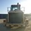 2008-caterpillar-962h-image-30
