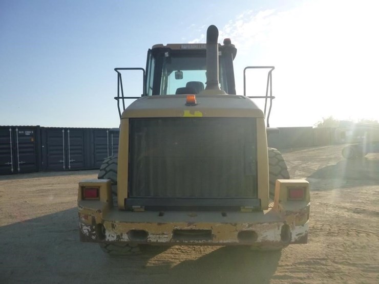 2008-caterpillar-962h-image-30