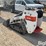 2017-bobcat-mt85-image-7