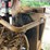 #225-•-john-deere-diesel-genset-image-37