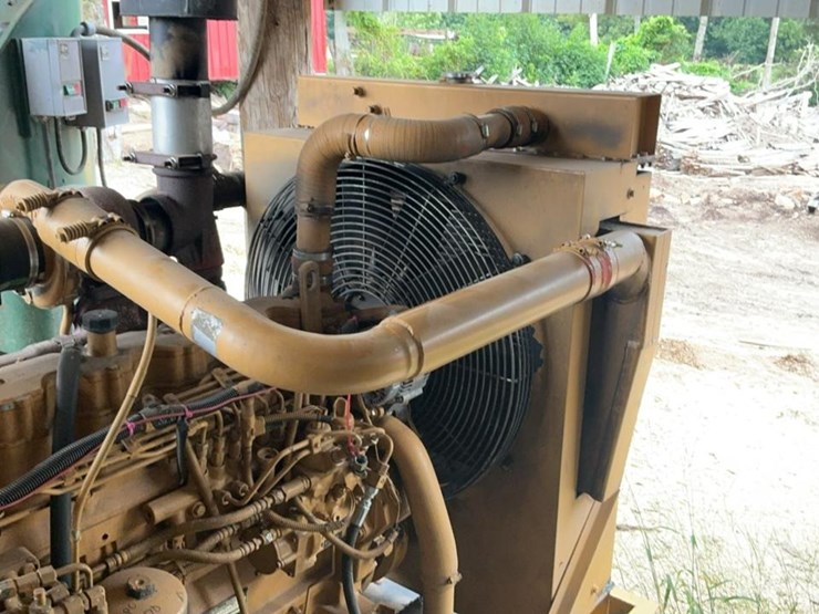 #225-•-john-deere-diesel-genset-image-37