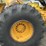2005-john-deere-540-image-69