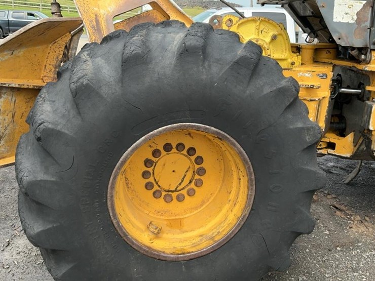 2005-john-deere-540-image-69