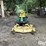 1996-john-deere-f925-image-2