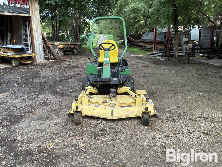 1996-john-deere-f925-image-2