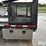 2023-massey-ferguson-730-image-13