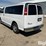 2010-chevrolet-express-g3500-image-7