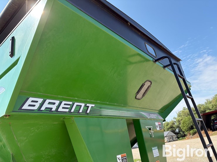 2011-brent-1082-image-20
