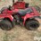 yamaha-big-bear-4x4-atv-image-8